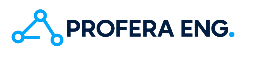 Profera Engineering